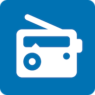 #MToth. The Radio of the Noir-Opinion.
